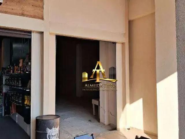 Ponto Comercial aluguel em Região Imediata de São Paulo, Região Metropolitana de São Paulo