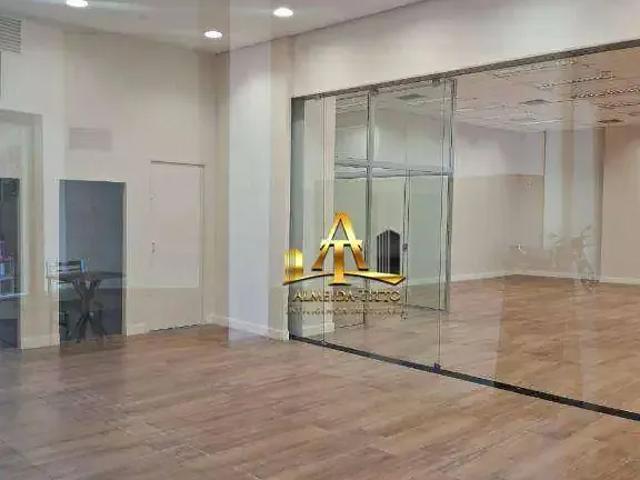 Ponto Comercial aluguel em Região Imediata de São Paulo, Região Metropolitana de São Paulo