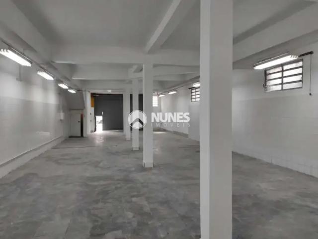 Ponto Comercial aluguel em Região Imediata de São Paulo, Região Metropolitana de São Paulo