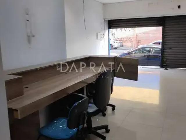 Ponto Comercial aluguel em Região Imediata de São Paulo, Região Metropolitana de São Paulo