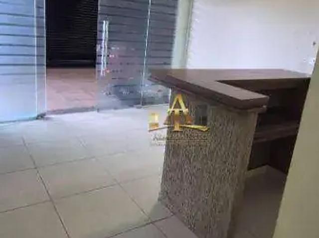 Ponto Comercial aluguel em Região Imediata de São Paulo, Região Metropolitana de São Paulo