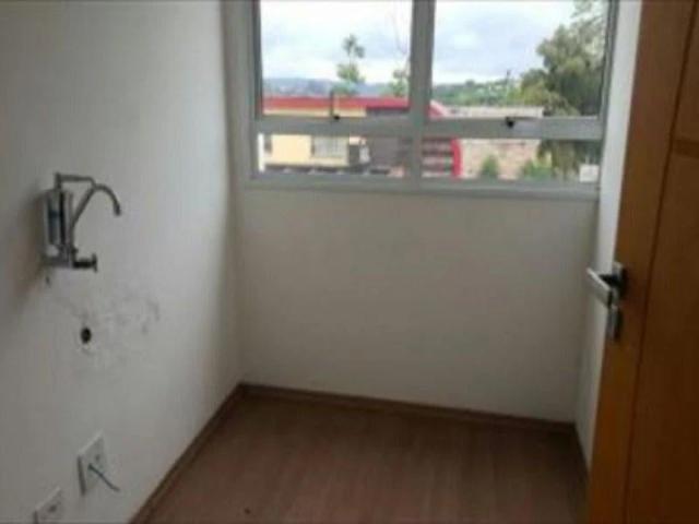 Ponto Comercial aluguel em Região Imediata de São Paulo, Região Metropolitana de São Paulo