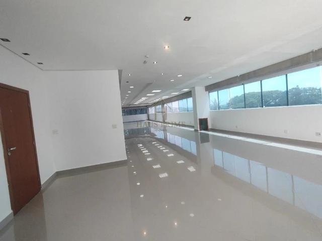 Ponto Comercial aluguel em Região Imediata de São Paulo, Região Metropolitana de São Paulo