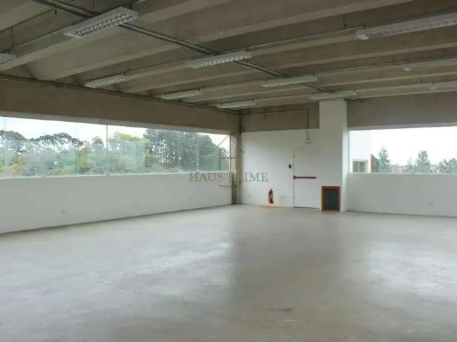 Ponto Comercial aluguel em Aldeira de Carapicuíba, Carapicuiba