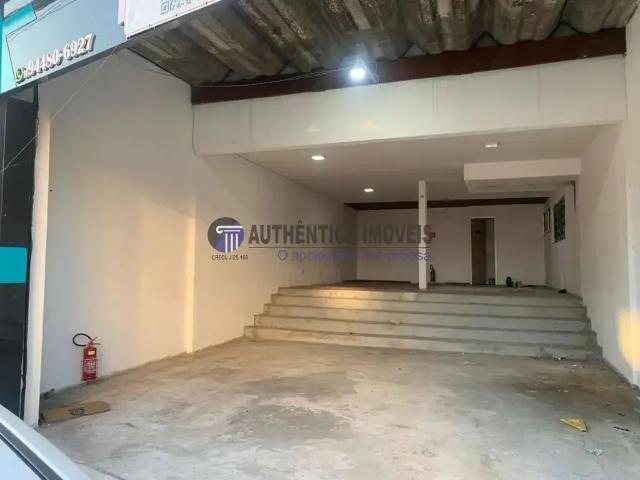 Ponto Comercial aluguel em Região Imediata de São Paulo, Região Metropolitana de São Paulo