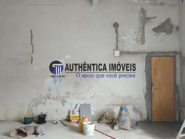Ponto Comercial aluguel em Região Imediata de São Paulo, Região Metropolitana de São Paulo