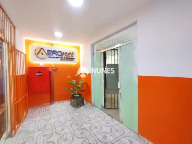 Ponto Comercial aluguel em Região Imediata de São Paulo, Região Metropolitana de São Paulo