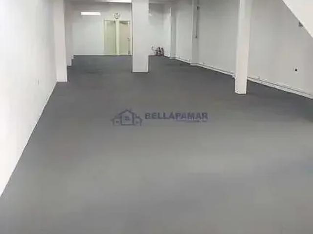 Ponto Comercial aluguel em Região Imediata de São Paulo, Região Metropolitana de São Paulo