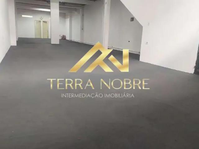 Ponto Comercial aluguel em Região Imediata de São Paulo, Região Metropolitana de São Paulo