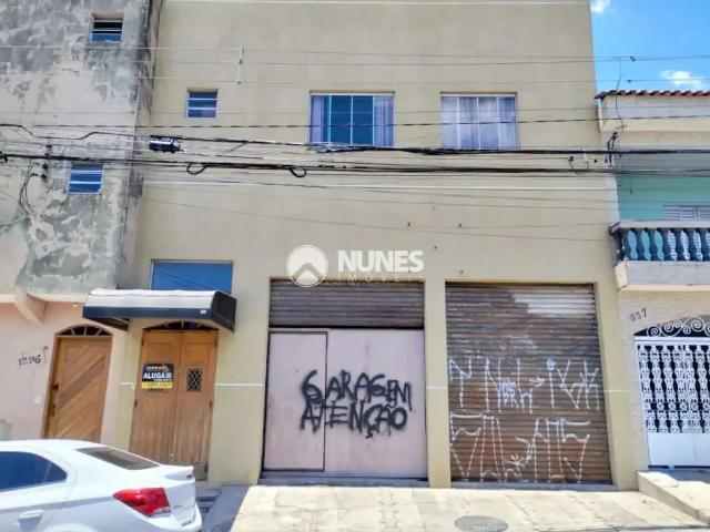 Ponto Comercial aluguel em Região Imediata de São Paulo, Região Metropolitana de São Paulo