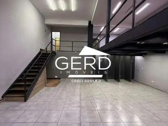 Ponto Comercial aluguel em Carapicuíba, Carapicuiba