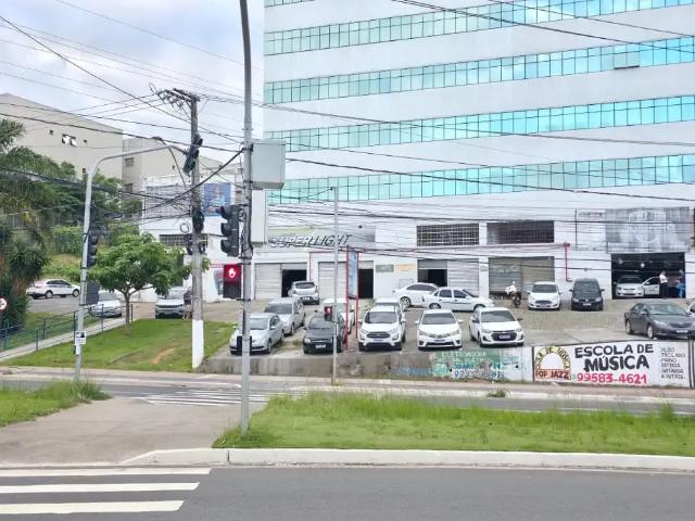 Ponto Comercial aluguel em Região Geográfica Imediata de Vitória, Região Metropolitana da Grande Vitória