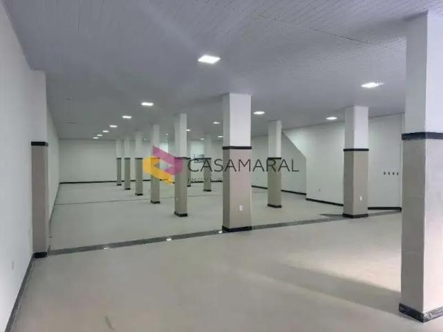 Ponto Comercial aluguel em Região Geográfica Imediata de Vitória, Região Metropolitana da Grande Vitória