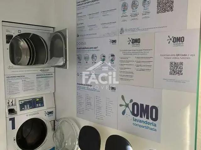 Ponto Comercial aluguel em Região Geográfica Imediata de Vitória, Região Metropolitana da Grande Vitória