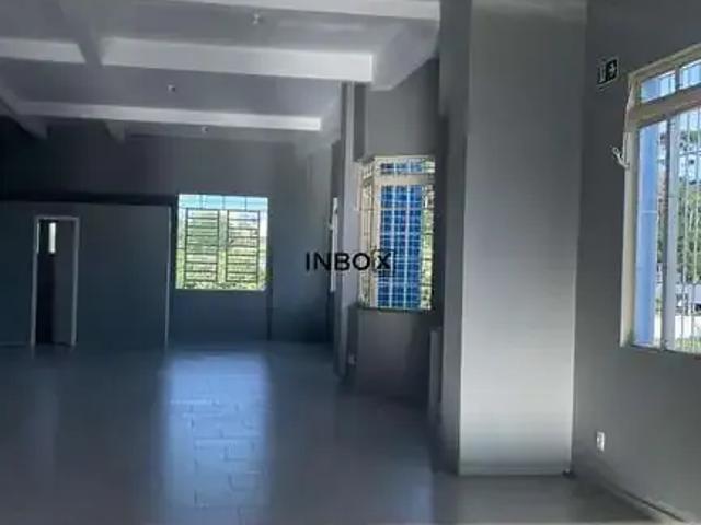 Ponto Comercial aluguel em Região Geográfica Imediata de Bento Gonçalves, Carlos Barbosa