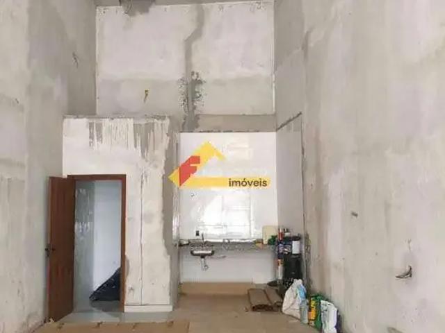 Ponto Comercial aluguel em Região Geográfica Imediata de Divinópolis, Carmo do Cajuru