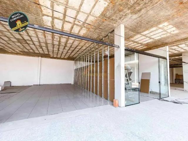Ponto Comercial aluguel em Região Geográfica Imediata de Divinópolis, Carmo do Cajuru
