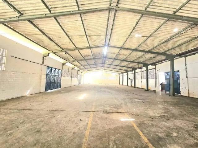 Ponto Comercial aluguel em Região Geográfica Imediata de Aracaju, Carmópolis