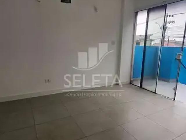 Ponto Comercial aluguel em Região Geográfica Imediata de Cascavel, Cascavel