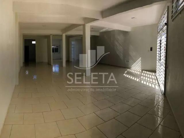 Ponto Comercial aluguel em Região Geográfica Imediata de Cascavel, Cascavel