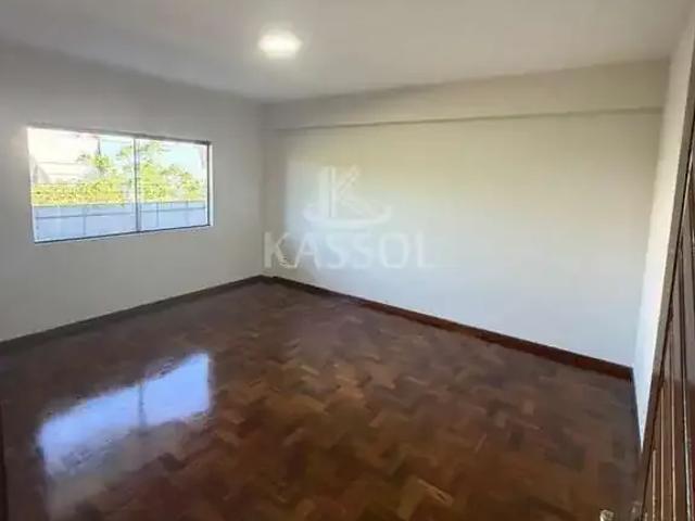 Ponto Comercial aluguel em Região Geográfica Imediata de Cascavel, Cascavel