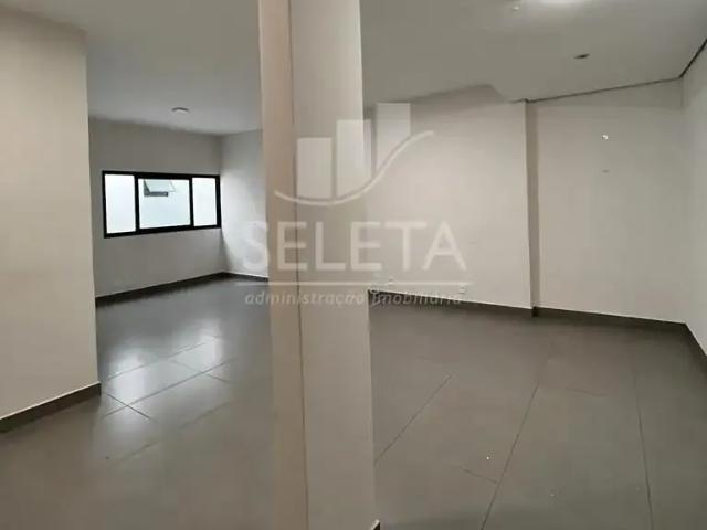 Ponto Comercial aluguel em Região Geográfica Imediata de Cascavel, Cascavel