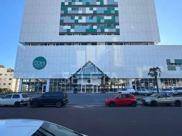 Ponto Comercial aluguel em Região Geográfica Imediata de Cascavel, Cascavel