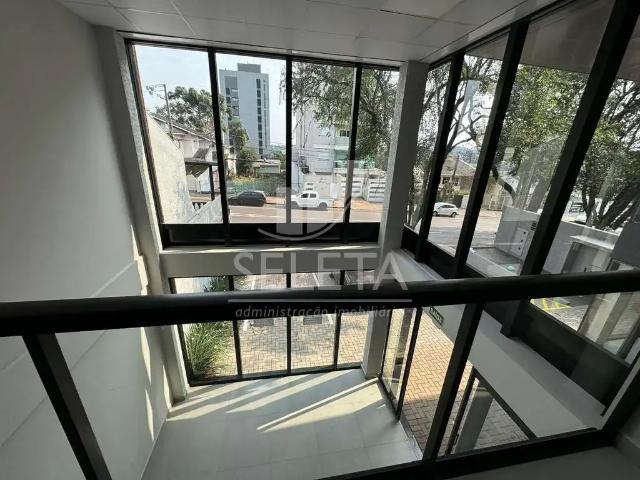 Ponto Comercial aluguel em Região Geográfica Imediata de Cascavel, Cascavel