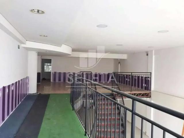 Ponto Comercial aluguel em Região Geográfica Imediata de Cascavel, Cascavel