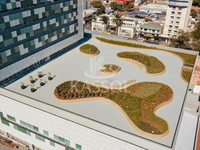 Ponto Comercial aluguel em Região Geográfica Imediata de Cascavel, Cascavel