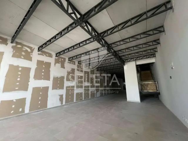 Ponto Comercial aluguel em Região Geográfica Imediata de Cascavel, Cascavel