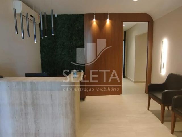 Ponto Comercial aluguel em Região Geográfica Imediata de Cascavel, Cascavel