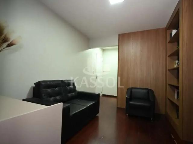 Ponto Comercial aluguel em Região Geográfica Imediata de Cascavel, Cascavel