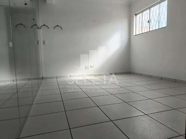 Ponto Comercial aluguel em Região Geográfica Imediata de Cascavel, Cascavel