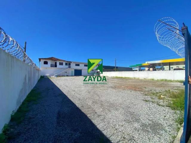 Ponto Comercial aluguel em Região Geográfica Imediata de Macaé-Rio das Ostras, Casimiro de Abreu