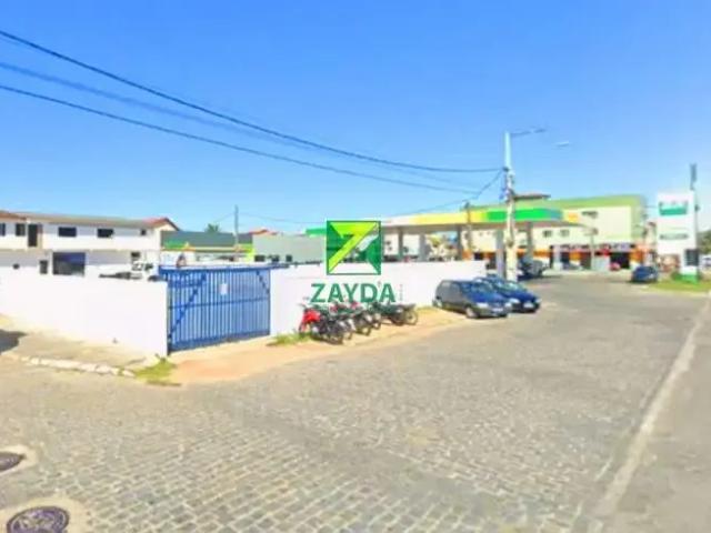 Ponto Comercial aluguel em Região Geográfica Imediata de Macaé-Rio das Ostras, Casimiro de Abreu