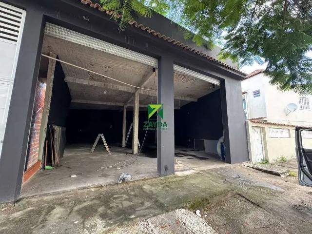 Ponto Comercial aluguel em Região Geográfica Imediata de Macaé-Rio das Ostras, Casimiro de Abreu