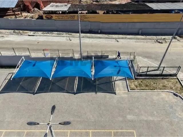 Ponto Comercial aluguel em Região Geográfica Imediata de Fortaleza, Caucaia