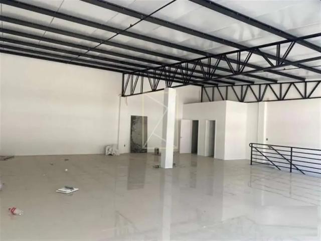 Ponto Comercial aluguel em Região Geográfica Imediata de Caxias do Sul, Caxias do Sul