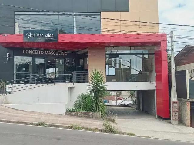 Ponto Comercial aluguel em Região Geográfica Imediata de Caxias do Sul, Caxias do Sul