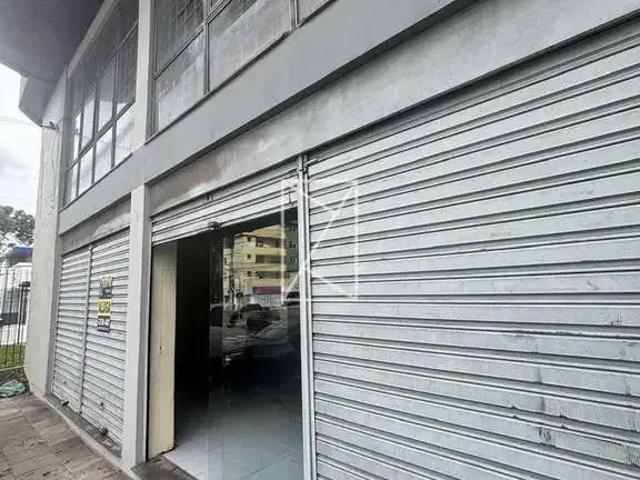 Ponto Comercial aluguel em Região Geográfica Imediata de Caxias do Sul, Caxias do Sul