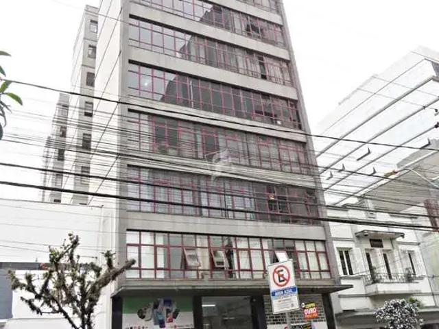 Ponto Comercial aluguel em Região Geográfica Imediata de Caxias do Sul, Caxias do Sul