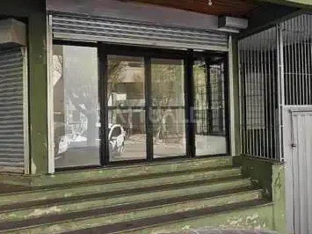 Ponto Comercial aluguel em Região Geográfica Imediata de Caxias do Sul, Caxias do Sul