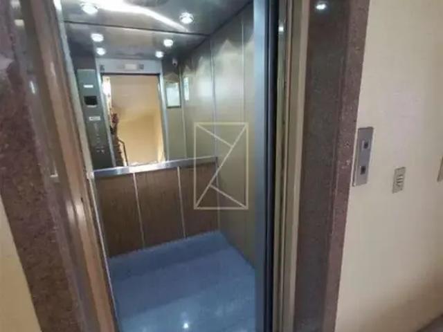 Ponto Comercial aluguel em Região Geográfica Imediata de Caxias do Sul, Caxias do Sul