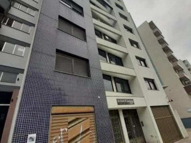 Ponto Comercial aluguel em Região Geográfica Imediata de Caxias do Sul, Caxias do Sul