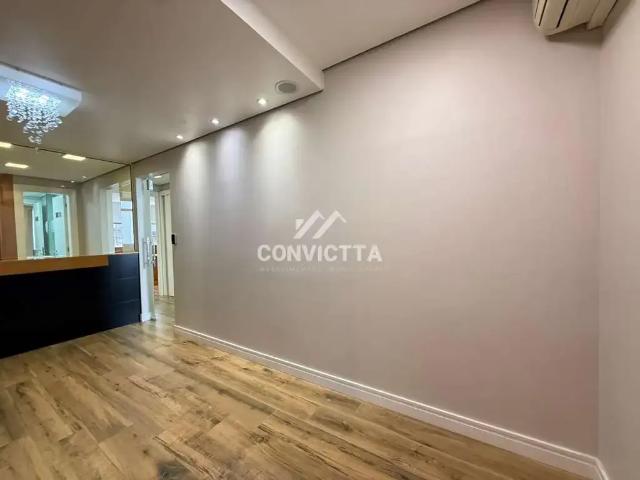 Ponto Comercial aluguel em Região Geográfica Imediata de Caxias do Sul, Caxias do Sul