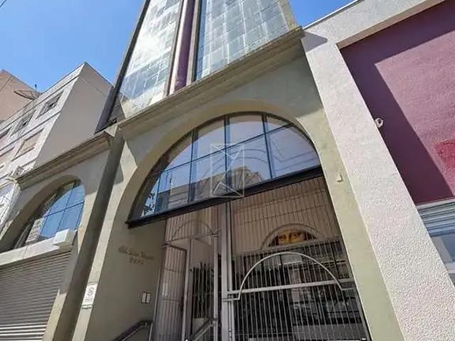 Ponto Comercial aluguel em Região Geográfica Imediata de Caxias do Sul, Caxias do Sul