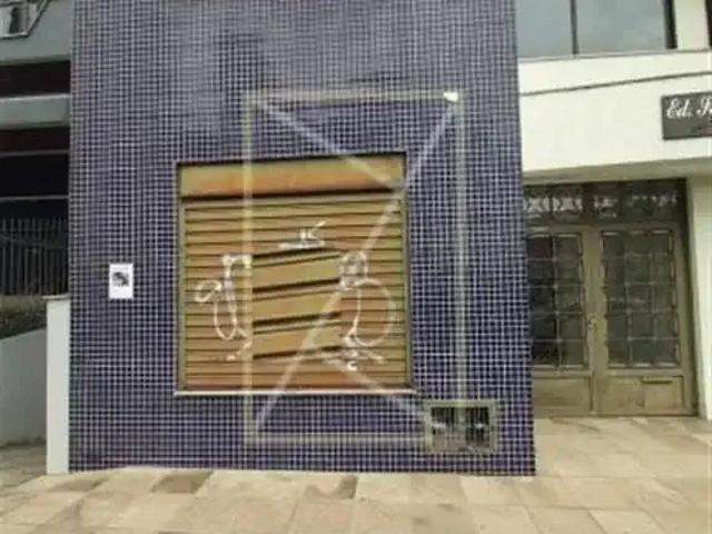 Ponto Comercial aluguel em Região Geográfica Imediata de Caxias do Sul, Caxias do Sul