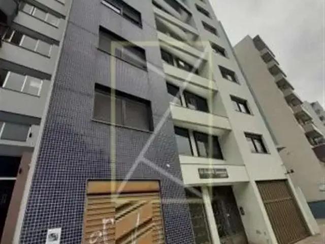 Ponto Comercial aluguel em Região Geográfica Imediata de Caxias do Sul, Caxias do Sul