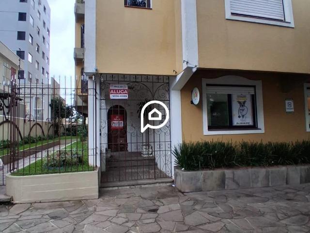 Ponto Comercial aluguel em Região Geográfica Imediata de Caxias do Sul, Caxias do Sul